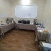 https://cdn-ostrovok-ru-ion.test.edgekey.net/t/100x100/hotel_review/1a/53/1a53e4464131a32983e3c4a712959dde787ec30b.JPEG