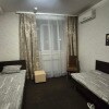 https://cdn-ostrovok-ru-ion.test.edgekey.net/t/100x100/hotel_review/1a/53/1a53f37549005469a45589c6edf097fbd6e6bbe7.JPEG