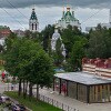 https://cdn-ostrovok-ru-ion.test.edgekey.net/t/100x100/hotel_review/1a/54/1a5406033651a85064d2cbb1e06fe0812c5213da.JPEG