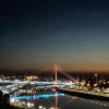https://cdn-ostrovok-ru-ion.test.edgekey.net/t/100x100/hotel_review/1a/54/1a5452cc6b831fae80e6541bd1283b7eb836800a.jpeg