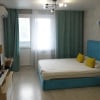 https://cdn-ostrovok-ru-ion.test.edgekey.net/t/100x100/hotel_review/1a/54/1a54bc69832e63914f8f3312ea2175ab58351d66.jpeg