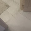 https://cdn-ostrovok-ru-ion.test.edgekey.net/t/100x100/hotel_review/1a/55/1a55339c831578f2700b9fa516f816ab256830d3.JPEG