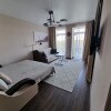 https://cdn-ostrovok-ru-ion.test.edgekey.net/t/100x100/hotel_review/1a/55/1a556cbc5486394fe6ee234830296951136fba7c.jpeg