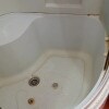https://cdn-ostrovok-ru-ion.test.edgekey.net/t/100x100/hotel_review/1a/55/1a55909691d355f67c0a6a9941f4e497cf11ce8d.JPEG