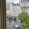 https://cdn-ostrovok-ru-ion.test.edgekey.net/t/100x100/hotel_review/1a/57/1a5760fd46d7dde4dda3e741546229232d28aed8.JPEG