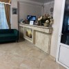 https://cdn-ostrovok-ru-ion.test.edgekey.net/t/100x100/hotel_review/1a/57/1a577a1e7905b60e910729c09da6e2cbb4c7e89c.JPEG