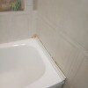 https://cdn-ostrovok-ru-ion.test.edgekey.net/t/100x100/hotel_review/1a/57/1a5781aeda4a749fce4ca444ec861d31f9fce659.JPEG