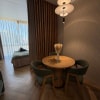 https://cdn-ostrovok-ru-ion.test.edgekey.net/t/100x100/hotel_review/1a/58/1a583cc61d76fa6f00f2c4207e8895952530df75.JPEG