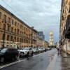 https://cdn-ostrovok-ru-ion.test.edgekey.net/t/100x100/hotel_review/1a/58/1a58bfa16c73b78bdbc6c5c1dea604a9cde54cbc.JPEG