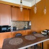 https://cdn-ostrovok-ru-ion.test.edgekey.net/t/100x100/hotel_review/1a/59/1a59f8e226560852ef738c68bbc9a717cb812c36.JPEG