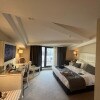 https://cdn-ostrovok-ru-ion.test.edgekey.net/t/100x100/hotel_review/1a/5a/1a5a9f953474aa9a5f6da3a658f881109df25064.JPEG