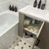 https://cdn-ostrovok-ru-ion.test.edgekey.net/t/100x100/hotel_review/1a/5b/1a5b042964c4f3803c692c2bcd1baab7f74e19b9.JPEG