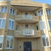 https://cdn-ostrovok-ru-ion.test.edgekey.net/t/100x100/hotel_review/1a/5b/1a5b414b4ed15e8a0a46c4516918d125d08d784f.JPEG