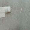 https://cdn-ostrovok-ru-ion.test.edgekey.net/t/100x100/hotel_review/1a/5b/1a5bb17ce3a03ea183da83ec84ed1201d8df1302.JPEG