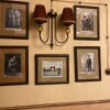 https://cdn-ostrovok-ru-ion.test.edgekey.net/t/100x100/hotel_review/1a/5c/1a5c8f8f34926cdca339d801c9b8dbb013768b8f.jpeg