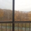https://cdn-ostrovok-ru-ion.test.edgekey.net/t/100x100/hotel_review/1a/5c/1a5cb4b3d6a34b747546d28fcb2f4b805027e15a.JPEG