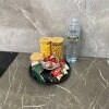 https://cdn-ostrovok-ru-ion.test.edgekey.net/t/100x100/hotel_review/1a/5d/1a5d78c317040f760edc5750eef6b2362312f8e2.JPEG