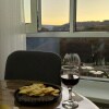https://cdn-ostrovok-ru-ion.test.edgekey.net/t/100x100/hotel_review/1a/5d/1a5dd2d2493b6d6df06f355711496f2c8cf95721.JPEG