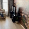 https://cdn-ostrovok-ru-ion.test.edgekey.net/t/100x100/hotel_review/1a/5e/1a5e1f98dd10cd5a0bc7ddb879fa7896e872e660.jpeg