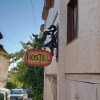 https://cdn-ostrovok-ru-ion.test.edgekey.net/t/100x100/hotel_review/1a/5e/1a5e7773821c5769bc16ddb67d76d96f05ec1208.JPEG
