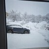 https://cdn-ostrovok-ru-ion.test.edgekey.net/t/100x100/hotel_review/1a/60/1a603b863e0b94a09d81f83ea8fccb89d71003b7.JPEG