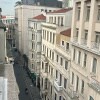 https://cdn-ostrovok-ru-ion.test.edgekey.net/t/100x100/hotel_review/1a/60/1a608a8e67987d54d34ba1fe2441871aad3e67ff.JPEG
