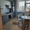 https://cdn-ostrovok-ru-ion.test.edgekey.net/t/100x100/hotel_review/1a/60/1a60e8e3ea978a336cb6f131195493456bda27b2.JPEG