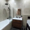 https://cdn-ostrovok-ru-ion.test.edgekey.net/t/100x100/hotel_review/1a/61/1a6135592204b6366dabc4be862a4d57680a2c2a.JPEG
