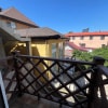 https://cdn-ostrovok-ru-ion.test.edgekey.net/t/100x100/hotel_review/1a/61/1a61a4d0dea0269d64e208235ff11f5af78cd6cc.JPEG