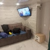 https://cdn-ostrovok-ru-ion.test.edgekey.net/t/100x100/hotel_review/1a/62/1a620837cd2fbcca82298cadc03808d842cecdfd.JPEG