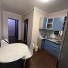 https://cdn-ostrovok-ru-ion.test.edgekey.net/t/100x100/hotel_review/1a/62/1a62491f4143f3f9e3b026ff709daac58caa073d.JPEG