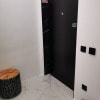 https://cdn-ostrovok-ru-ion.test.edgekey.net/t/100x100/hotel_review/1a/62/1a62697465ee24594e3b9e52aa547ea2114af51f.JPEG