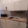 https://cdn-ostrovok-ru-ion.test.edgekey.net/t/100x100/hotel_review/1a/63/1a639e90b7ad4a81df6f034ea0cff2a2a1a90797.JPEG