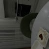 https://cdn-ostrovok-ru-ion.test.edgekey.net/t/100x100/hotel_review/1a/64/1a6453bfcb22cd2bdd99b4e978ed5ea38ba75321.JPEG
