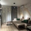 https://cdn-ostrovok-ru-ion.test.edgekey.net/t/100x100/hotel_review/1a/64/1a64642e0779e591dba0ec41781237765788e4e8.JPEG