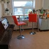 https://cdn-ostrovok-ru-ion.test.edgekey.net/t/100x100/hotel_review/1a/64/1a6488c56a4862ff51fd569b320ae9a7dc8ea282.jpeg