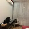 https://cdn-ostrovok-ru-ion.test.edgekey.net/t/100x100/hotel_review/1a/65/1a651f2b5d03a2a83ec06586794788b0383125e6.JPEG