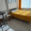 https://cdn-ostrovok-ru-ion.test.edgekey.net/t/100x100/hotel_review/1a/66/1a668410e16014e02e20221dafe52d5b0187ccf9.JPEG