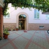 https://cdn-ostrovok-ru-ion.test.edgekey.net/t/100x100/hotel_review/1a/66/1a66b3fee83232ab38ae59493f34be8fbe632fde.JPEG
