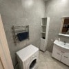 https://cdn-ostrovok-ru-ion.test.edgekey.net/t/100x100/hotel_review/1a/66/1a66c3c6b610373f924a07c44840abbf146ece82.JPEG