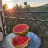 https://cdn-ostrovok-ru-ion.test.edgekey.net/t/100x100/hotel_review/1a/66/1a66da101e653a4bd924974ff6a728327cdef372.jpeg