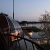 https://cdn-ostrovok-ru-ion.test.edgekey.net/t/100x100/hotel_review/1a/68/1a6858f2ce3a302e2b8125e583c02f453e12ed51.JPEG