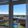 https://cdn-ostrovok-ru-ion.test.edgekey.net/t/100x100/hotel_review/1a/68/1a687a001f9c6793cf723c72b908dbfc81c560a3.JPEG