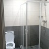 https://cdn-ostrovok-ru-ion.test.edgekey.net/t/100x100/hotel_review/1a/69/1a6995dc1c1250d375f2e8d7e4bceec24ffc436d.JPEG