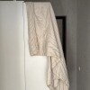 https://cdn-ostrovok-ru-ion.test.edgekey.net/t/100x100/hotel_review/1a/69/1a69e11ee110ac0da17a7b423bdd6ec037aa3b7a.JPEG