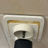 https://cdn-ostrovok-ru-ion.test.edgekey.net/t/100x100/hotel_review/1a/6a/1a6a2b1cf5f2229283e48f0b9bd08b49235bff9d.JPEG