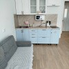 https://cdn-ostrovok-ru-ion.test.edgekey.net/t/100x100/hotel_review/1a/6a/1a6af1d714c625e890ffeb4e967d23fb06ae8259.JPEG