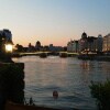 https://cdn-ostrovok-ru-ion.test.edgekey.net/t/100x100/hotel_review/1a/6b/1a6b4c38d0a8bb687f27d28cad74361ed63e5d84.JPEG