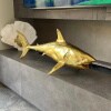 https://cdn-ostrovok-ru-ion.test.edgekey.net/t/100x100/hotel_review/1a/6b/1a6beee99bc039eff2ed887a2c5e84e66dde02a3.JPEG