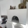 https://cdn-ostrovok-ru-ion.test.edgekey.net/t/100x100/hotel_review/1a/6c/1a6cc734ed342853beaee7b46569fec4937b90ac.JPEG